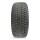 VW ID.4 ID.5 Winterräder Winterreifen Hamar 11A601025M Original 19 Zoll DOT23