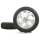 VW T-Cross Taigo Winterräder Winterreifen Belmont 16 Zoll 195/60 R16 89H DOT24