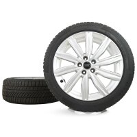 Winterräder Audi A6 S6 4k Winterreifen 19 Zoll 245/45 R19 102V 4K0601025DS
