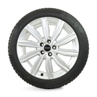 Winterräder Audi A6 S6 4k Winterreifen 19 Zoll 245/45 R19 102V 4K0601025DS