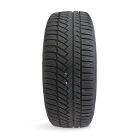 Winterräder Audi A6 S6 4k Winterreifen 19 Zoll 245/45 R19 102V 4K0601025DS