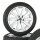 Winterräder Audi A6 S6 4k Winterreifen 19 Zoll 245/45 R19 102V 4K0601025DS