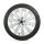 Winterräder Audi A6 S6 4k Winterreifen 19 Zoll 245/45 R19 102V 4K0601025DS