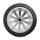 Winterräder Audi A6 S6 4k Winterreifen 19 Zoll 245/45 R19 102V 4K0601025DS