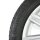 Winterräder Audi A6 S6 4k Winterreifen 19 Zoll 245/45 R19 102V 4K0601025DS