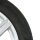 Winterräder Audi A6 S6 4k Winterreifen 19 Zoll 245/45 R19 102V 4K0601025DS