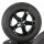 Winterräder Winterreifen Audi Q3 F3 83A601025AL 17 Zoll Original 215/65 R17 99H