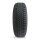 Winterräder Winterreifen Audi Q3 F3 83A601025AL 17 Zoll Original 215/65 R17 99H