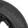 Winterräder Winterreifen Audi Q3 F3 83A601025AL 17 Zoll Original 215/65 R17 99H