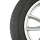 18 Zoll Winterräder Winterreifen BMW X3 G01 X4 G02 Styling 618 original 6880047