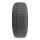 16 Zoll BMW 1er F40 2er F44 Styling474 Winterräder original Winterreifen 6855083