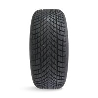 Audi A5 S5 B10 FU2 Winterräder Winterreifen 235/45 R 18 98H Original 8B3601025D