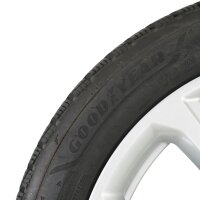 Audi A5 S5 B10 FU2 Winterräder Winterreifen 235/45 R 18 98H Original 8B3601025D