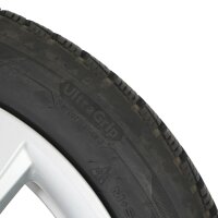 Audi A5 S5 B10 FU2 Winterräder Winterreifen 235/45 R 18 98H Original 8B3601025D