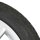 Audi A5 S5 B10 FU2 Winterräder Winterreifen 235/45 R 18 98H Original 8B3601025D