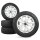 VW Passat 3G B8 Winterräder Winterreifen Aragon Original 215/60R16 95H 16 Zoll