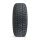 VW Passat 3G B8 Winterräder Winterreifen Aragon Original 215/60R16 95H 16 Zoll