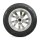 VW Passat 3G B8 Winterräder Winterreifen Aragon Original 215/60R16 95H 16 Zoll