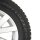 VW Passat 3G B8 Winterräder Winterreifen Aragon Original 215/60R16 95H 16 Zoll