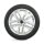 VW Tiguan 2 AD1 Winterräder Winterreifen Auckland Felgen Original 235/50R19 103H