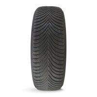 VW T-Roc Winterräder Winterreifen Original 5Q0601027CK 205/60 R16 92H DOT24