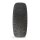 VW T-Roc Winterräder Winterreifen Original 5Q0601027CK 205/60 R16 92H DOT24