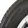 VW T-Roc Winterräder Winterreifen Original 5Q0601027CK 205/60 R16 92H DOT24