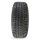 Skoda Superb IV 3Y Helix Winterräder Winterreifen 235/40 R19 96V 3P0601025AA