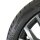 Skoda Superb IV 3Y Helix Winterräder Winterreifen 235/40 R19 96V 3P0601025AA