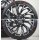 Skoda Superb IV 3Y Helix Winterräder Winterreifen 235/40 R19 96V 3P0601025AA
