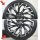 Skoda Superb IV 3Y Helix Winterräder Winterreifen 235/40 R19 96V 3P0601025AA