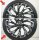 Skoda Superb IV 3Y Helix Winterräder Winterreifen 235/40 R19 96V 3P0601025AA