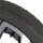VW ID.3 Winterräder Winterreifen Andoya 19Zoll 215/50R19 93T Original 10A601025H