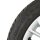 Seat Leon KL 5F Winterräder Winterreifen 17 Zoll 225/45 R17 94V Original