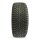 Seat Leon KL 5F Winterräder Winterreifen 17 Zoll 225/45 R17 94V Original
