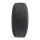 VW Amarok II T1A Winterräder Amadora Winterreifen Original 255/65 R18 111H DOT23