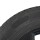 VW Amarok II T1A Winterräder Amadora Winterreifen Original 255/65 R18 111H DOT23