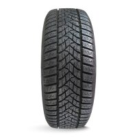 Original VW Passat 3G B8 Winterräder Winterreifen 16 Zoll 215/60 R16 99H