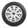 Original VW Passat 3G B8 Winterräder Winterreifen 16 Zoll 215/60 R16 99H