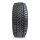 Original VW Passat 3G B8 Winterräder Winterreifen 16 Zoll 215/60 R16 99H