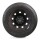 Original VW Passat 3G B8 Winterräder Winterreifen 16 Zoll 215/60 R16 99H