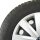 Original VW Passat 3G B8 Winterräder Winterreifen 16 Zoll 215/60 R16 99H