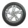 Winterreifen Winterräder VW T-Cross Taigo 17 Zoll Original 2G7601025E Valencia