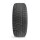 Winterreifen Winterräder VW T-Cross Taigo 17 Zoll Original 2G7601025E Valencia