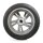 Winterreifen Winterräder VW T-Cross Taigo 17 Zoll Original 2G7601025E Valencia