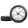 VW Golf 8 Winterreifen Winterräder Belmont 17Zoll 5H0601025B 205/50R17 93H DEMO