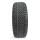VW Golf 8 Winterreifen Winterräder Belmont 17Zoll 5H0601025B 205/50R17 93H DEMO