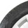VW Golf 8 Winterreifen Winterräder Belmont 17Zoll 5H0601025B 205/50R17 93H DEMO