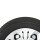 Audi Q3 F3 Winterräder Winterreifen 215/65R17 99H 5QF601027J/K Original DOT24