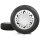 Audi Q3 F3 Winterräder Winterreifen 215/65R17 99H 5QF601027J/K Original DOT24